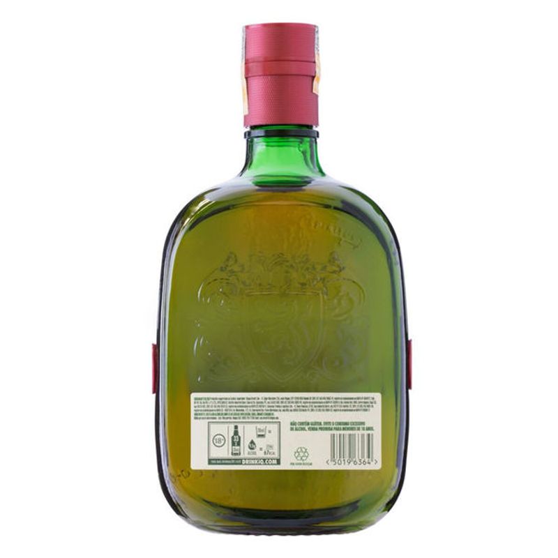 whisky-esc-buchanans-12y-1lt