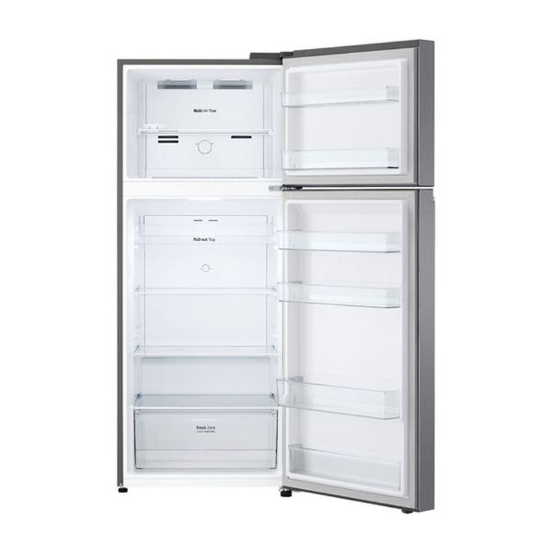 refrigerad-lg-gn-b392plm-395l-inox