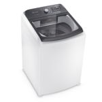 lavad-electrolux-lec15-15kg-br