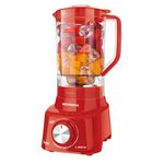 liquid-mondial-l900fr-5v-900w-127v