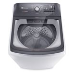 lavad-electrolux-lec15-15kg-br