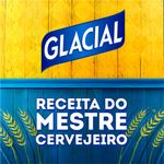 cesta-basica-1