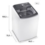 lavad-electrolux-lec15-15kg-br