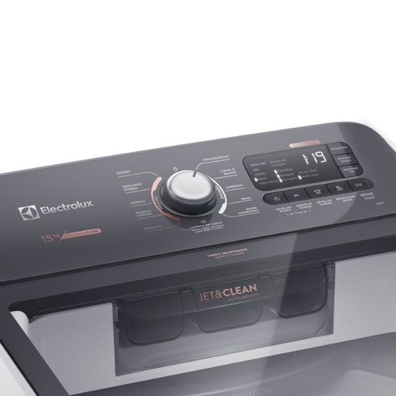 lavad-electrolux-lec15-15kg-br