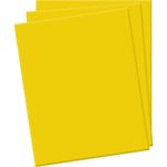 eva-dubflex-40x47-amar-10x1