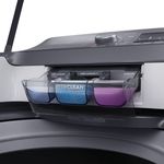 lavad-electrolux-lec15-15kg-br