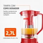 liquid-mondial-l900fr-5v-900w-127v