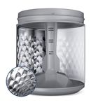lavad-electrolux-lec15-15kg-br