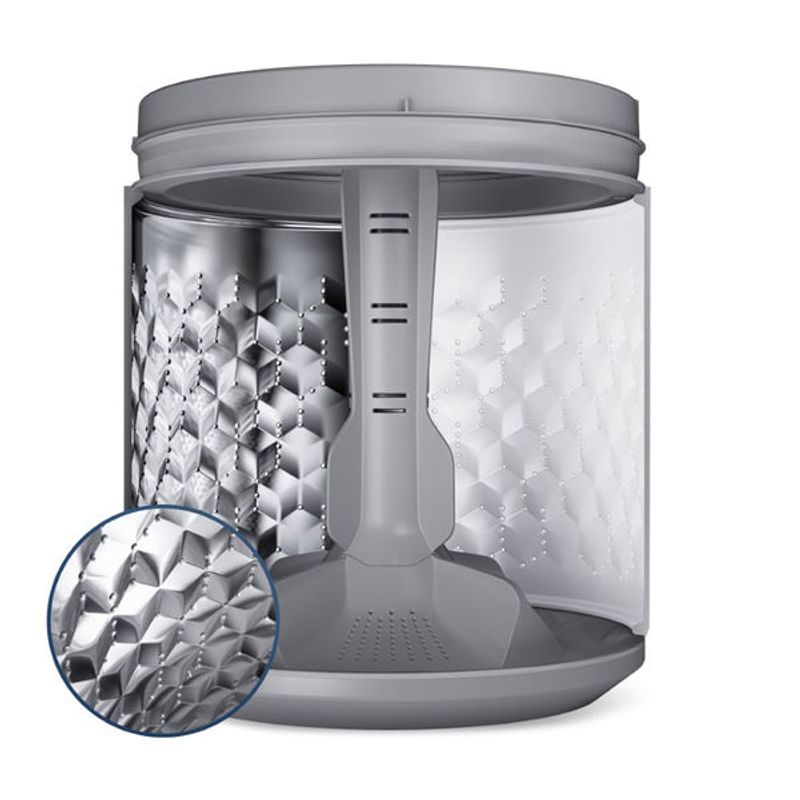 lavad-electrolux-lec15-15kg-br