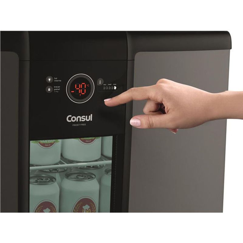 cervejeira-consul-czd12atb-82l-ti