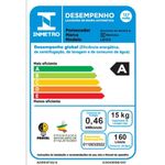 lavad-electrolux-lec15-15kg-br