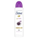 des-aer-dove-fem-amora-150ml