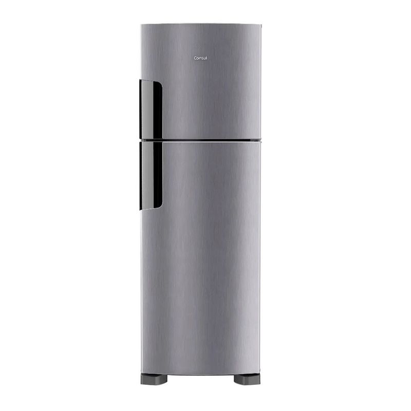 refrigerad-consul-crm44ak-386l-in