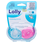 chup-lolly-100-sil-ot1-cx-c2m