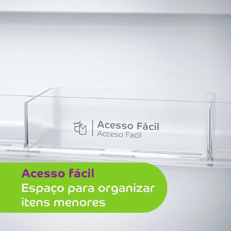 refrigerad-consul-crm44ak-386l-in