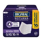 fralda-adu-bigfral-rou-not-gxg-16x1