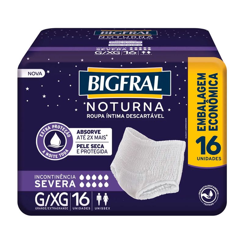 fralda-adu-bigfral-rou-not-gxg-16x1