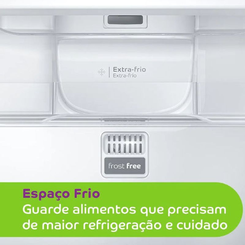 refrigerad-consul-crm44ak-386l-in