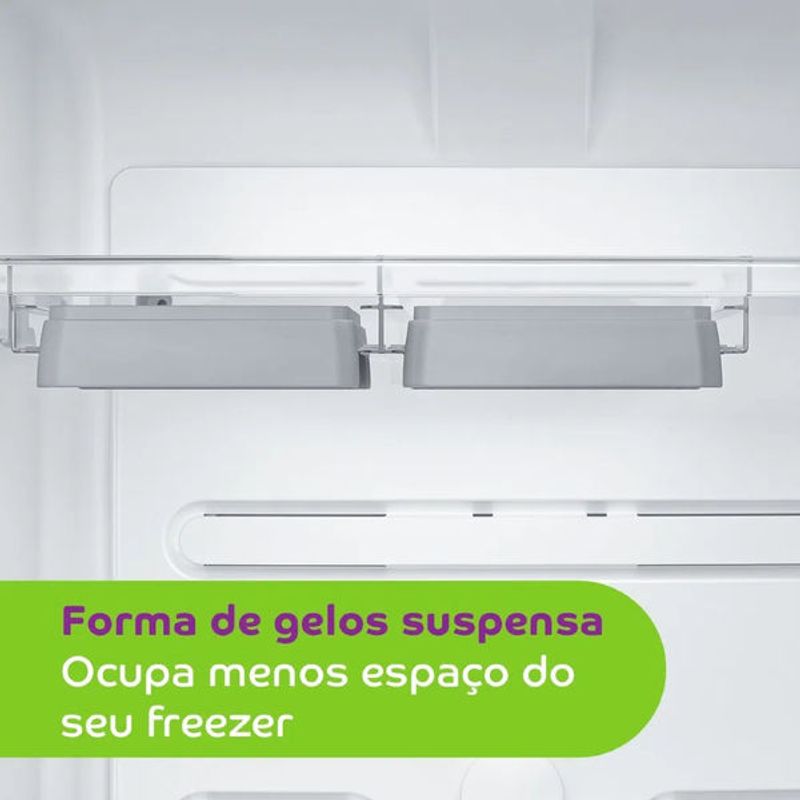 refrigerad-consul-crm44ak-386l-in