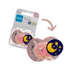 chup-mam-original-night-t2-rosa