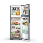 refrigerad-consul-crm44ak-386l-in