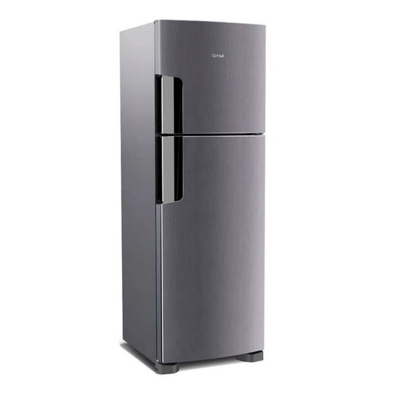 refrigerad-consul-crm44ak-386l-in