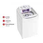 lavad-electrolux-lac12-12k-br-127v