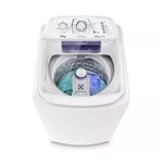 lavad-electrolux-lac12-12k-br-127v