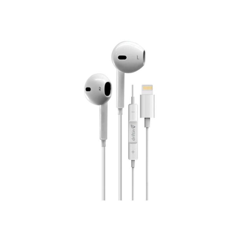 fone-ouv-driftin-lightning-lh50-br
