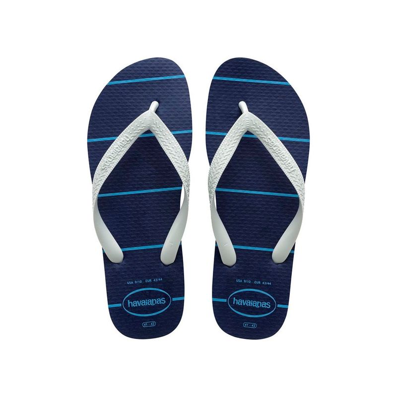 sand-hav-essential-marinho-3536