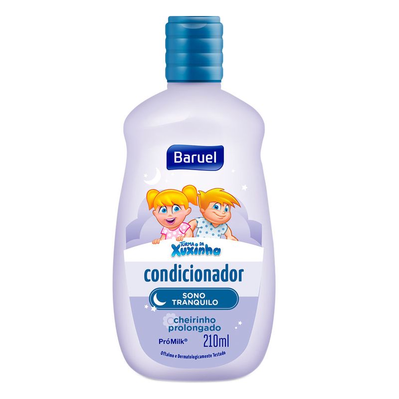 cond-baruel-t-xuxinha-sono-tran-120ml