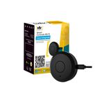 controle-vtv-smart-wifi