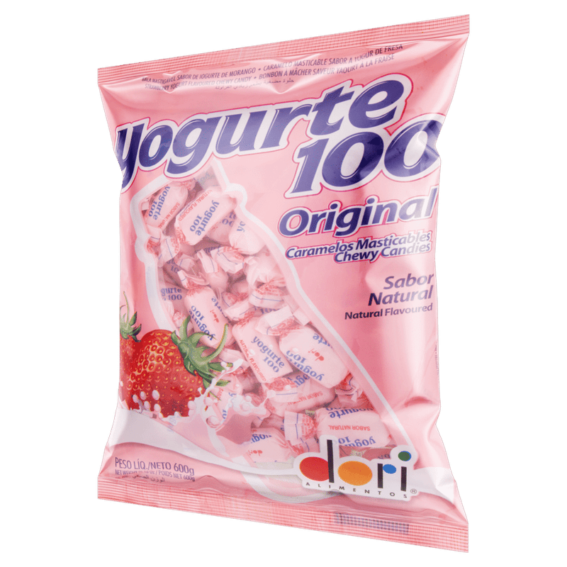 bala-dori-mast-yogurte-mor-600g