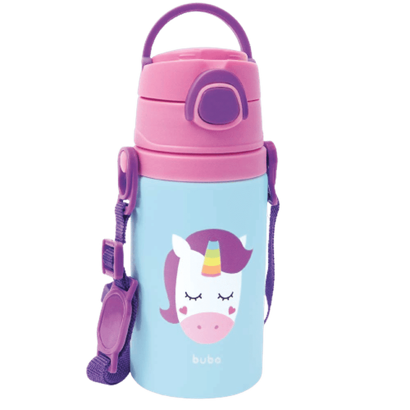 garrafinha-buba-animal-fun-unicornio