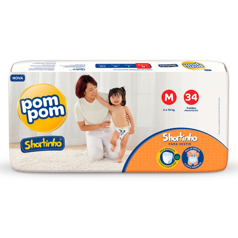 fralda-pompom-rou-mega-m-34x1