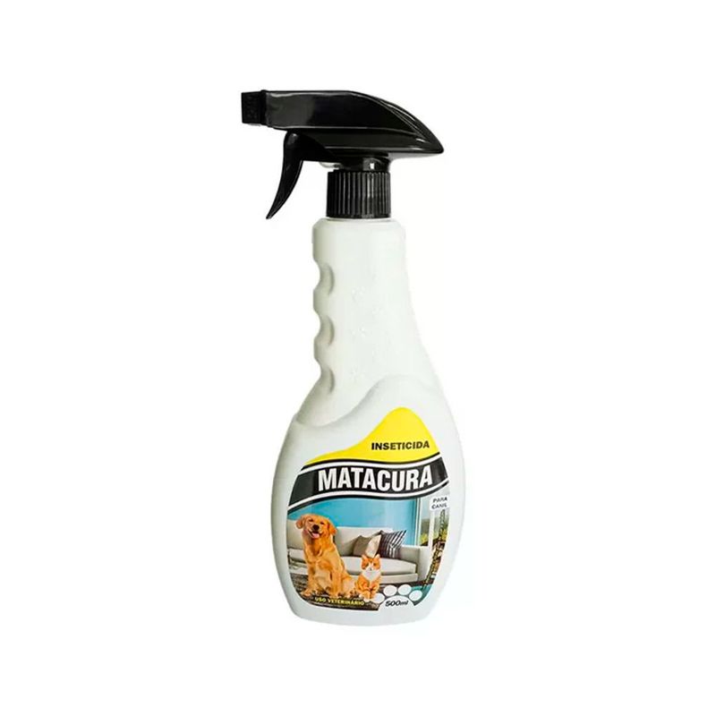 inseticida-pambientes-matacura-500ml