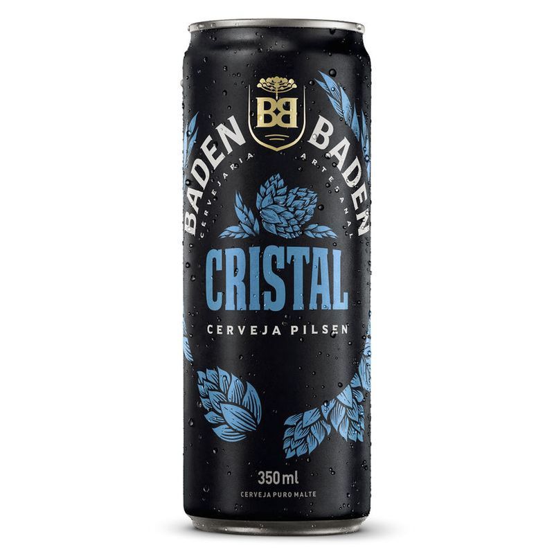cerveja-baden-cristal-sleek-350ml