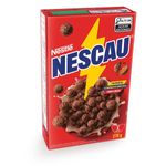 cereal-mat-nescau-270g