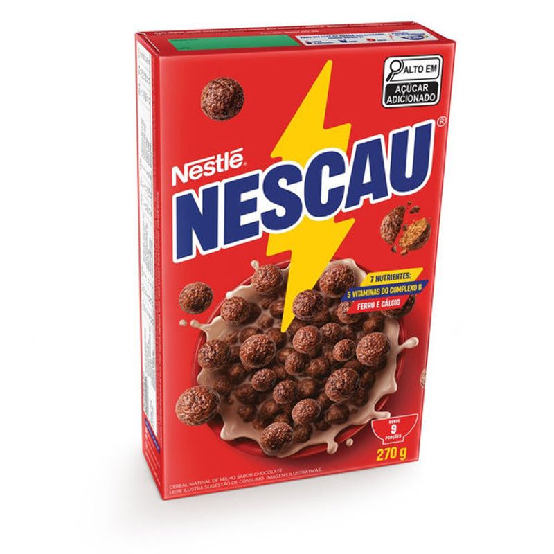cereal-mat-nescau-270g