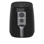 fritad-oster-soleo-ofrt590-33l-pt