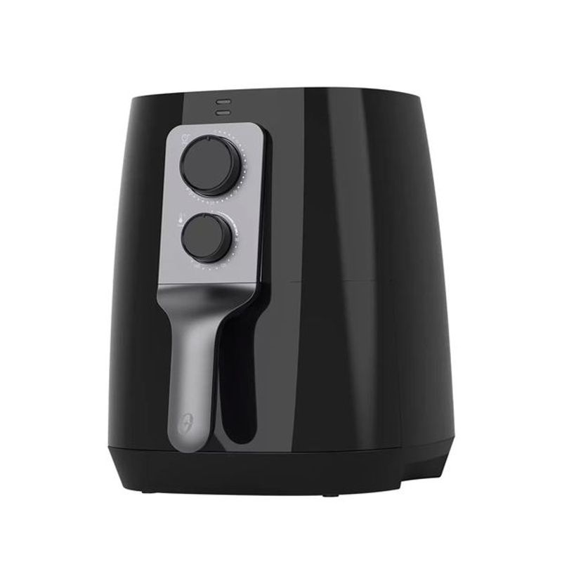 fritad-oster-soleo-ofrt590-33l-pt