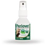 periovet-spray-vetnil-100ml