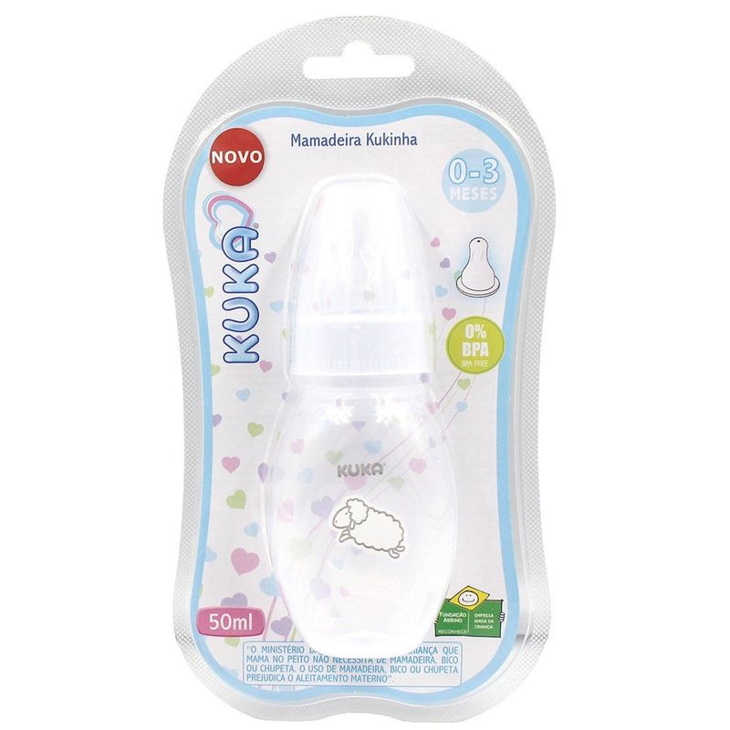 mamad-kuka-kukinha-50ml