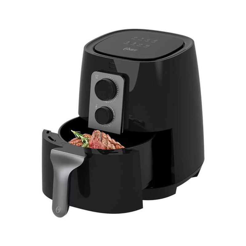 fritad-oster-soleo-ofrt590-33l-pt