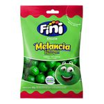 chic-fini-melancia-80g