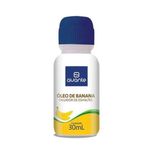 oleo-avante-banana-30ml