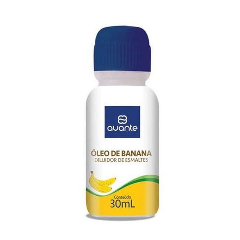 oleo-avante-banana-30ml
