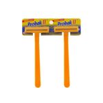 ap-barb-desc-probak-ii-2x1-ct