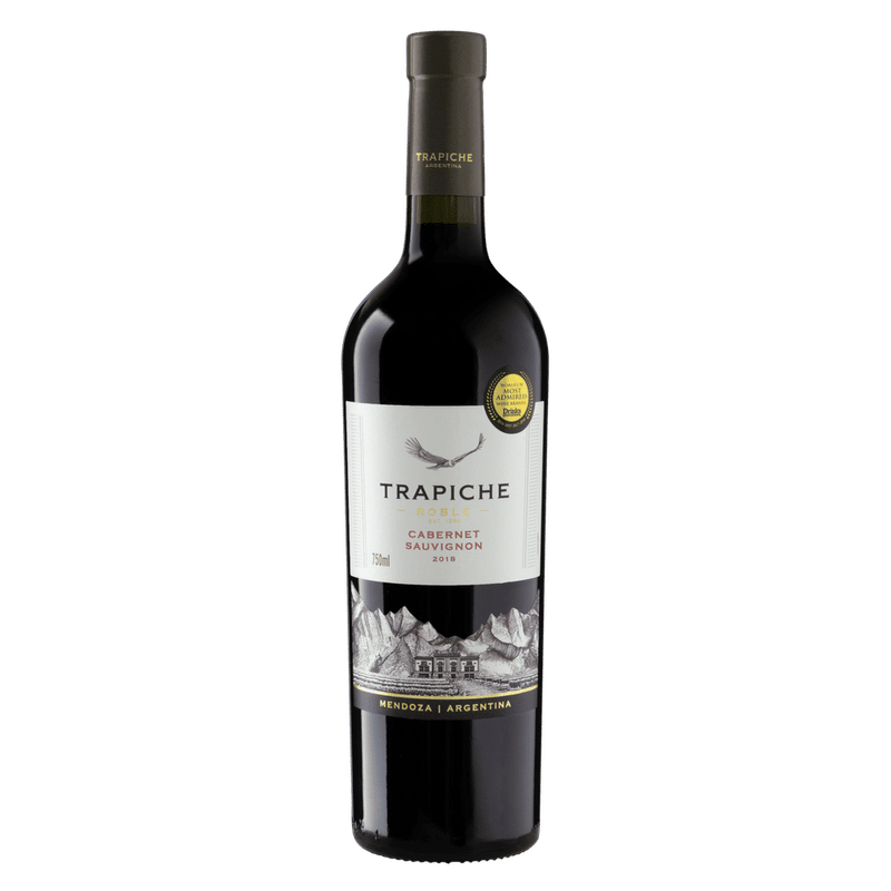 vh-tto-arg-trapiche-roble-cab-750ml