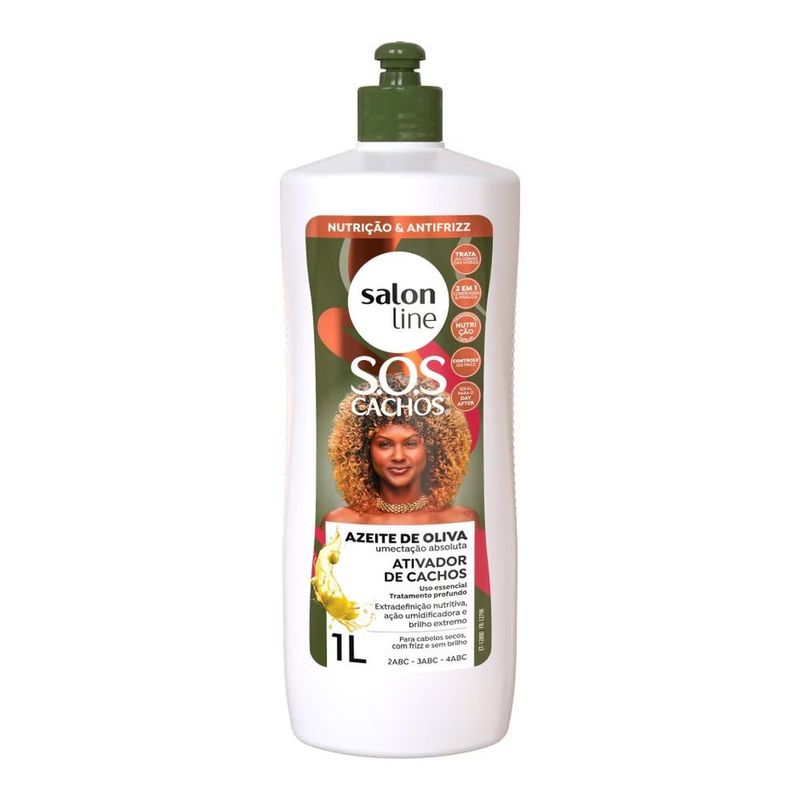 ativad-cachos-salon-l-azeite-de-oliva-1l